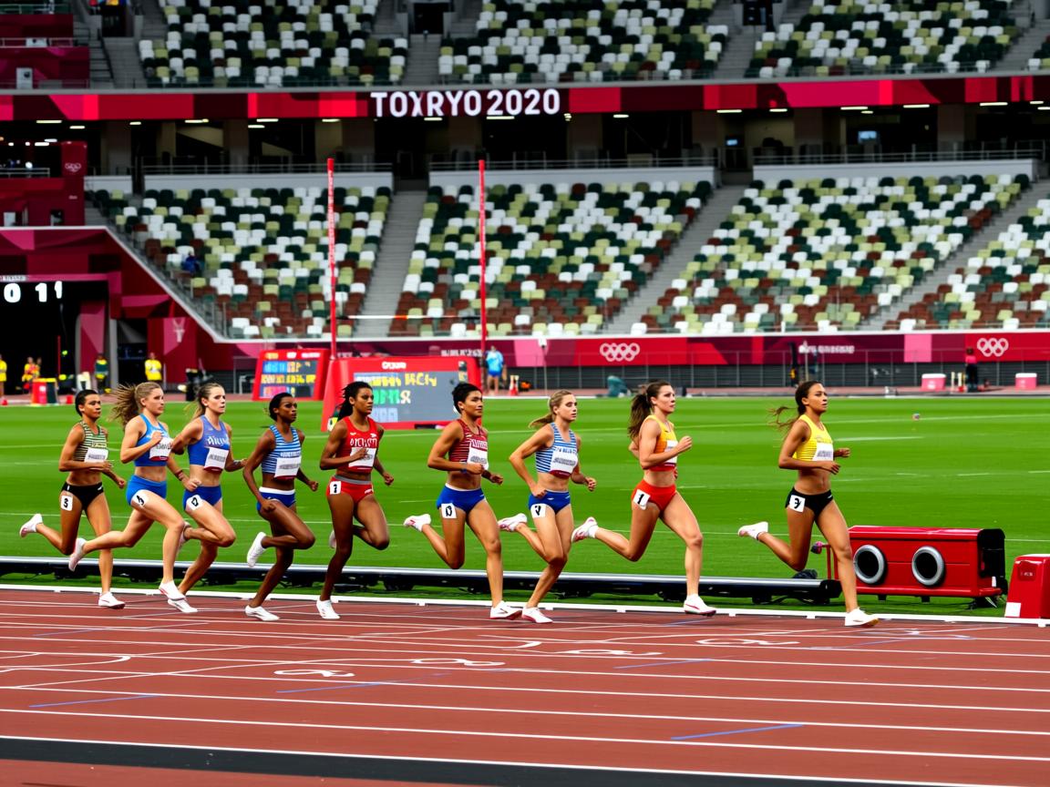 米兰体育官网首页-外教风格难以与本土文化融合，外教理念  第2张