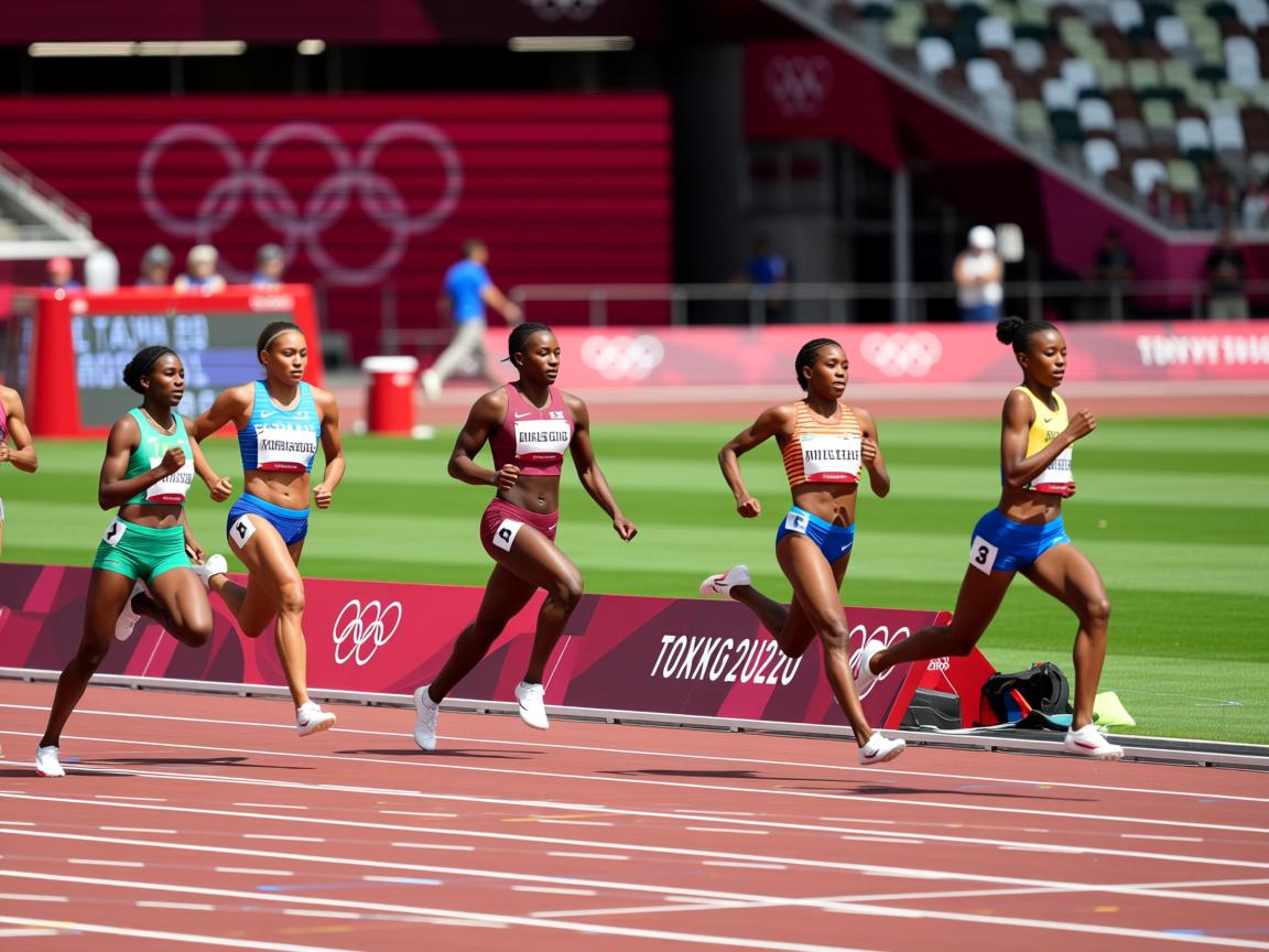 米兰体育联赛-外教风格适配与球队文化冲突，外教风格适配与球队文化冲突的原因  第2张