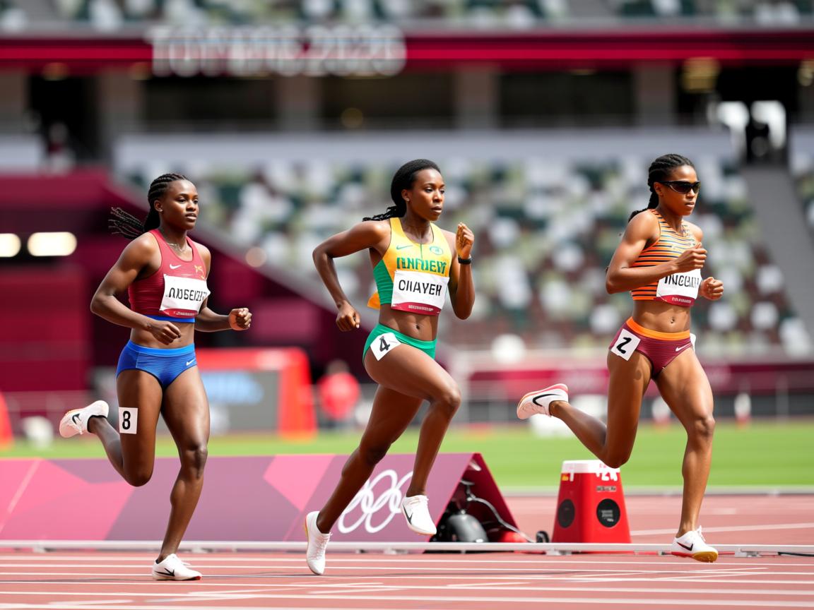 米兰足球官网-外教风格难以与本土文化融合，外教理念  第2张