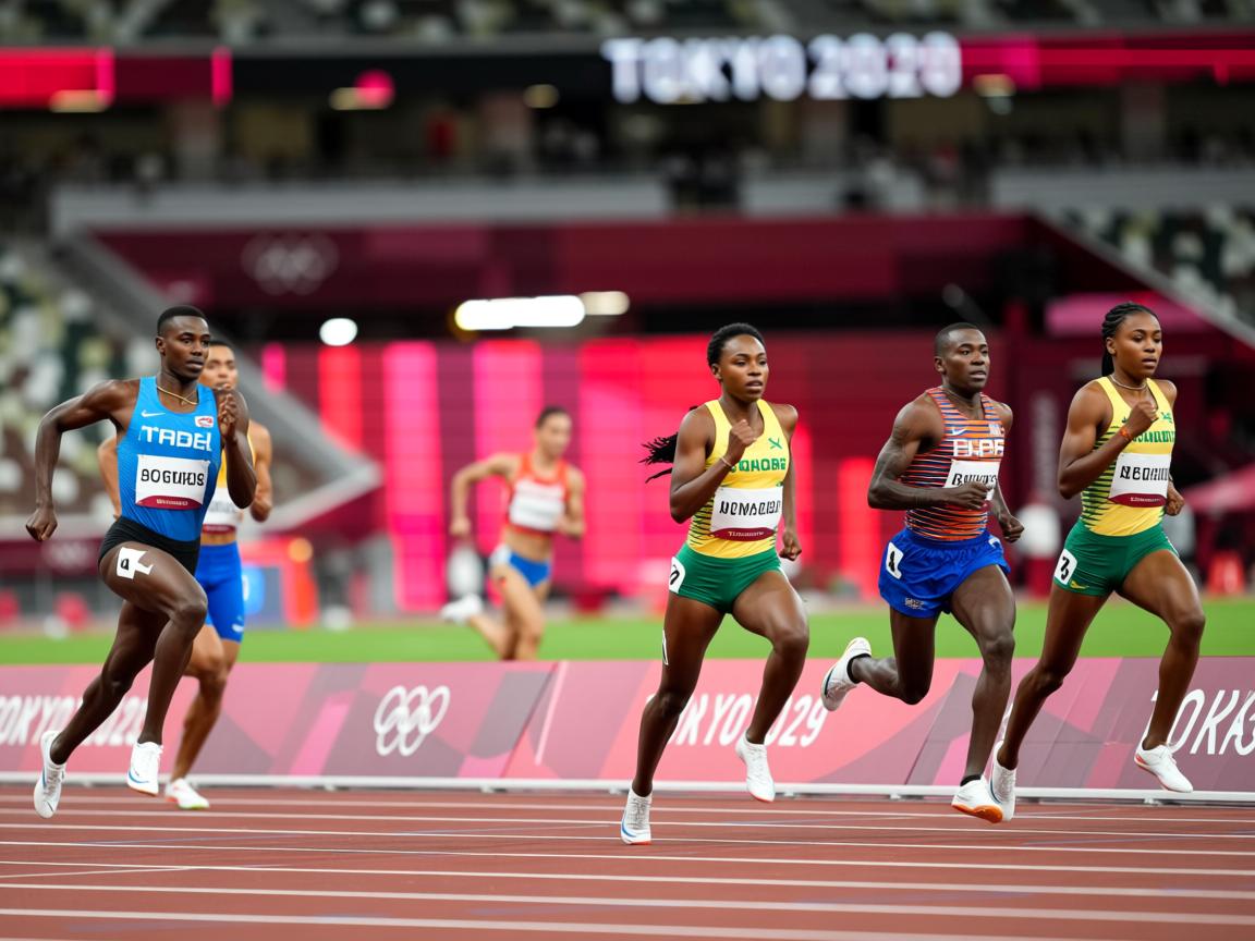 米兰体育app-大数据参与校园体育资源分配规划项目，大数据 体育