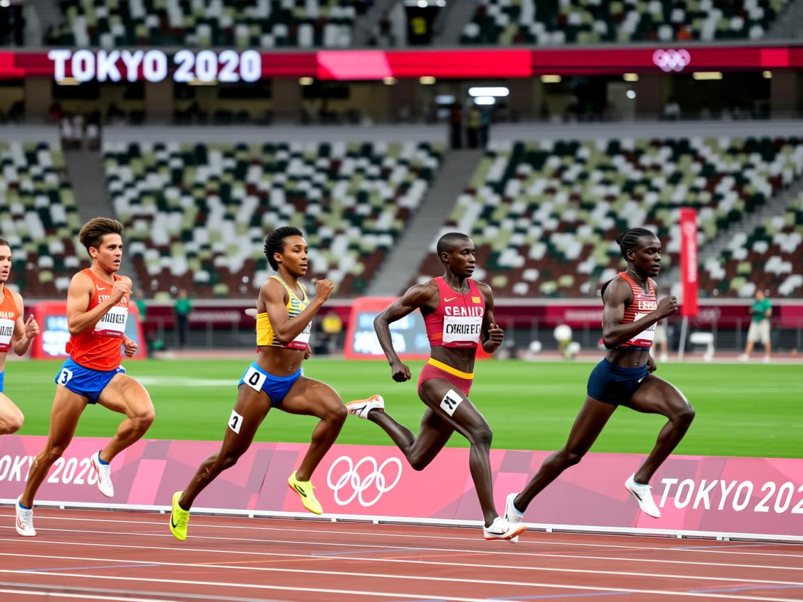 米兰体育app-大数据参与校园体育资源分配规划项目，大数据 体育  第3张