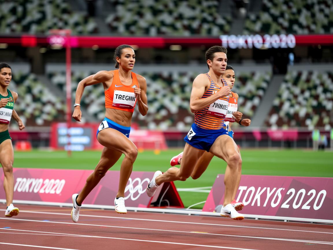 米兰体育app-大数据参与校园体育资源分配规划项目，大数据 体育  第2张