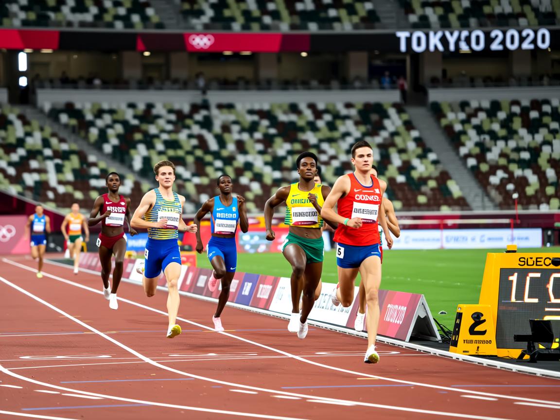 米兰体育在线登录-广东队外线防守延误策略限制对方组织效率，广东队外援最新消息