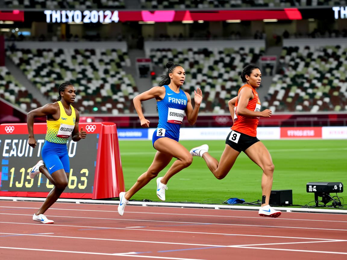 米兰体育在线下载-张雨霏强项出击 中国接力蝶泳段领先，张雨霏晋级蝶泳决赛
