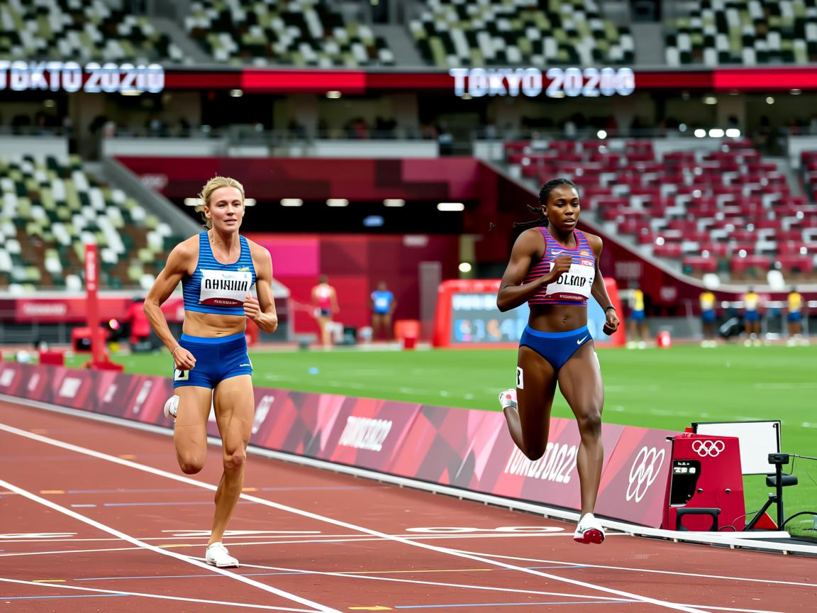米兰体育在线下载-张雨霏强项出击 中国接力蝶泳段领先，张雨霏晋级蝶泳决赛  第3张