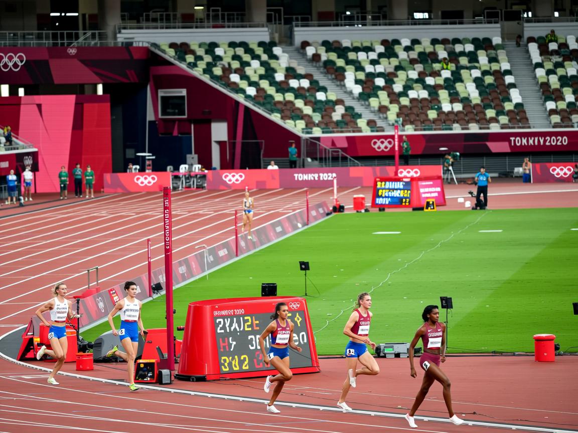 米兰体育app下载-控卫是否应具备节奏压制与提速双向能力，控卫怎么控制节奏