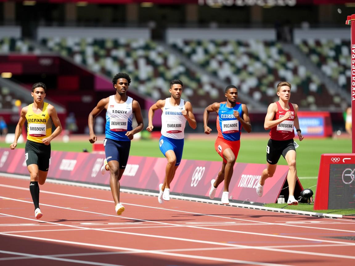 米兰体育app下载-控卫是否应具备节奏压制与提速双向能力，控卫怎么控制节奏  第2张