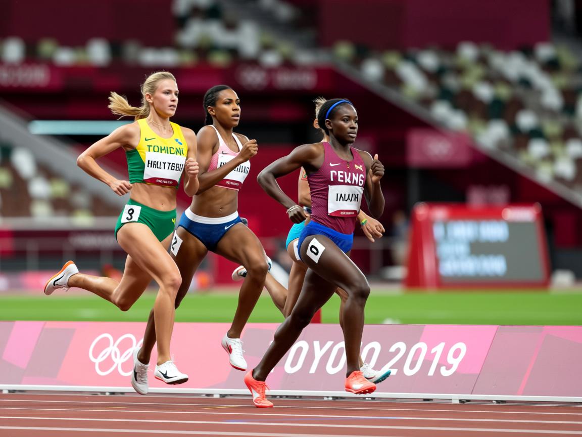 米兰体育app下载-控卫是否应具备节奏压制与提速双向能力，控卫怎么控制节奏  第3张