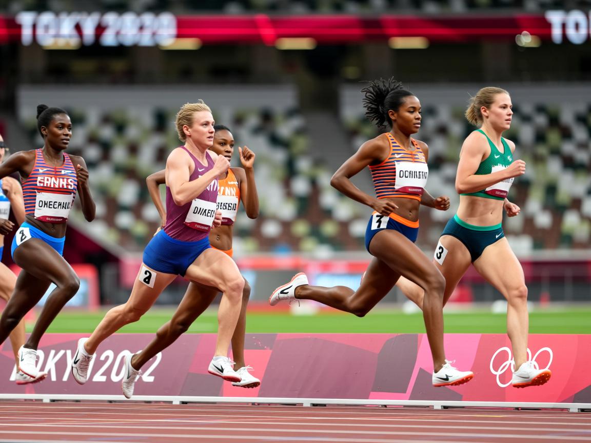 米兰体育下载-替补登场后的跑动强度是否成为反超胜负关键，比赛替补