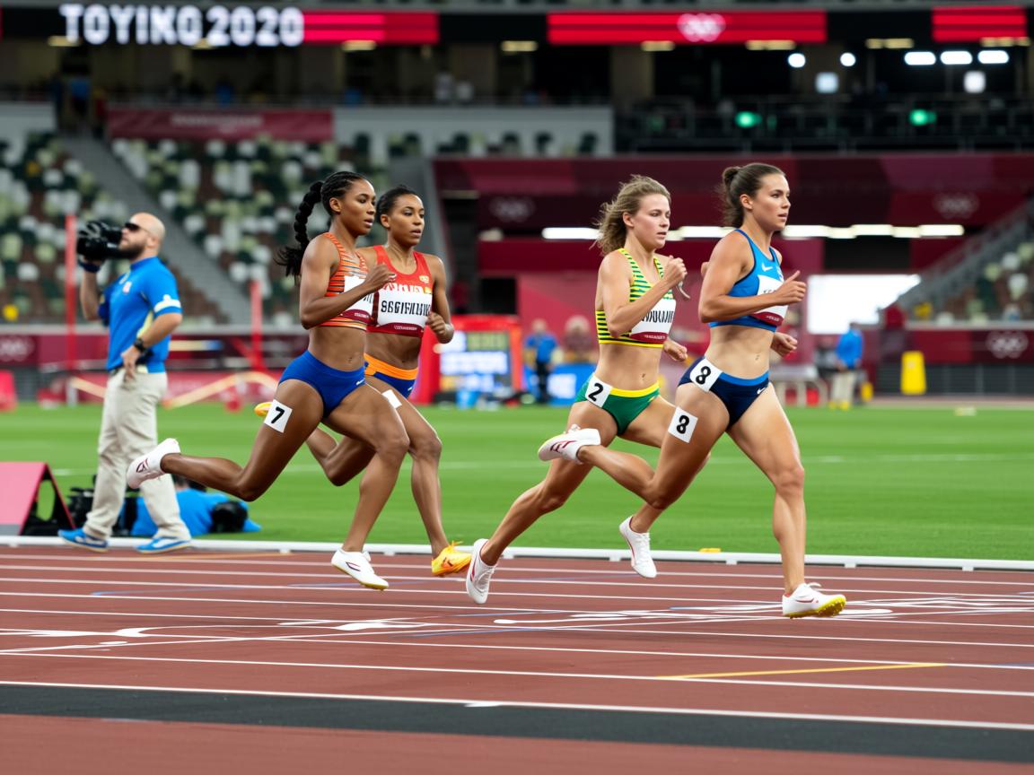 米兰体育下载-替补登场后的跑动强度是否成为反超胜负关键，比赛替补  第2张