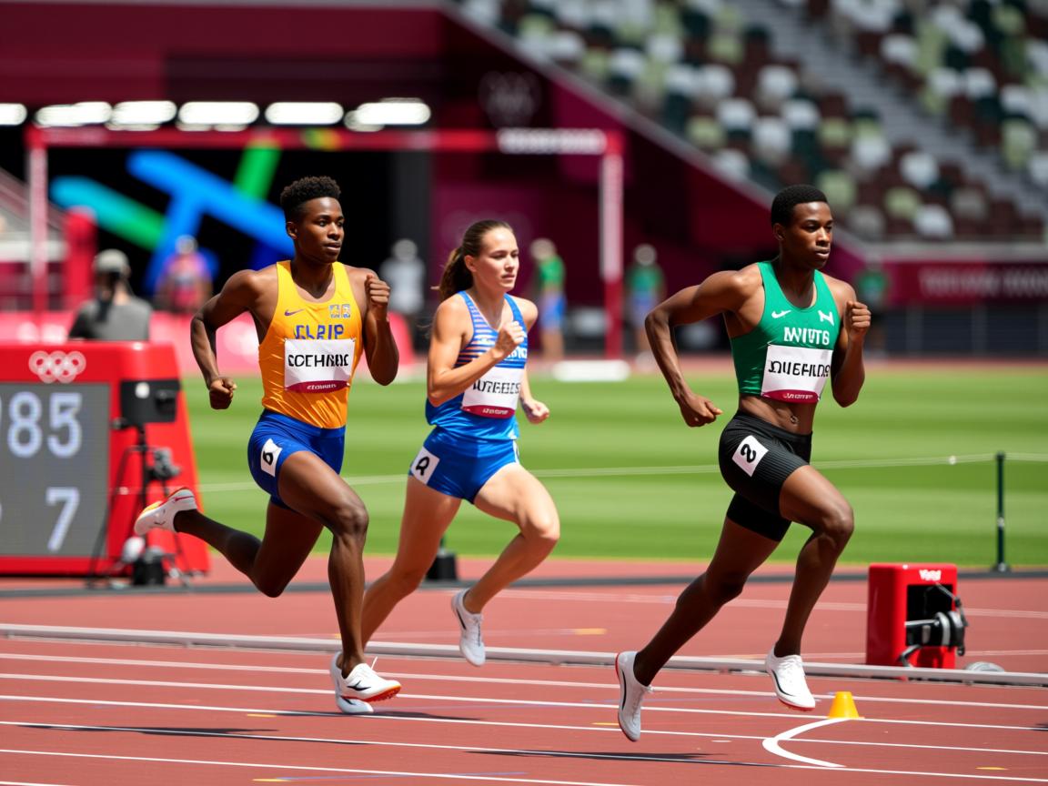 米兰体育在线下载-杨瀚森场均贡献全面攻防俱佳表现抢眼，杨瀚森 篮球