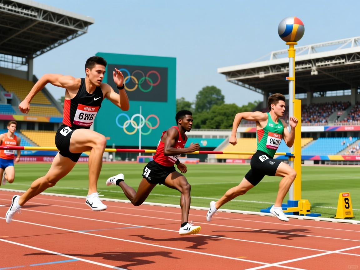 米兰体育在线下载-杨瀚森场均贡献全面攻防俱佳表现抢眼，杨瀚森 篮球  第2张