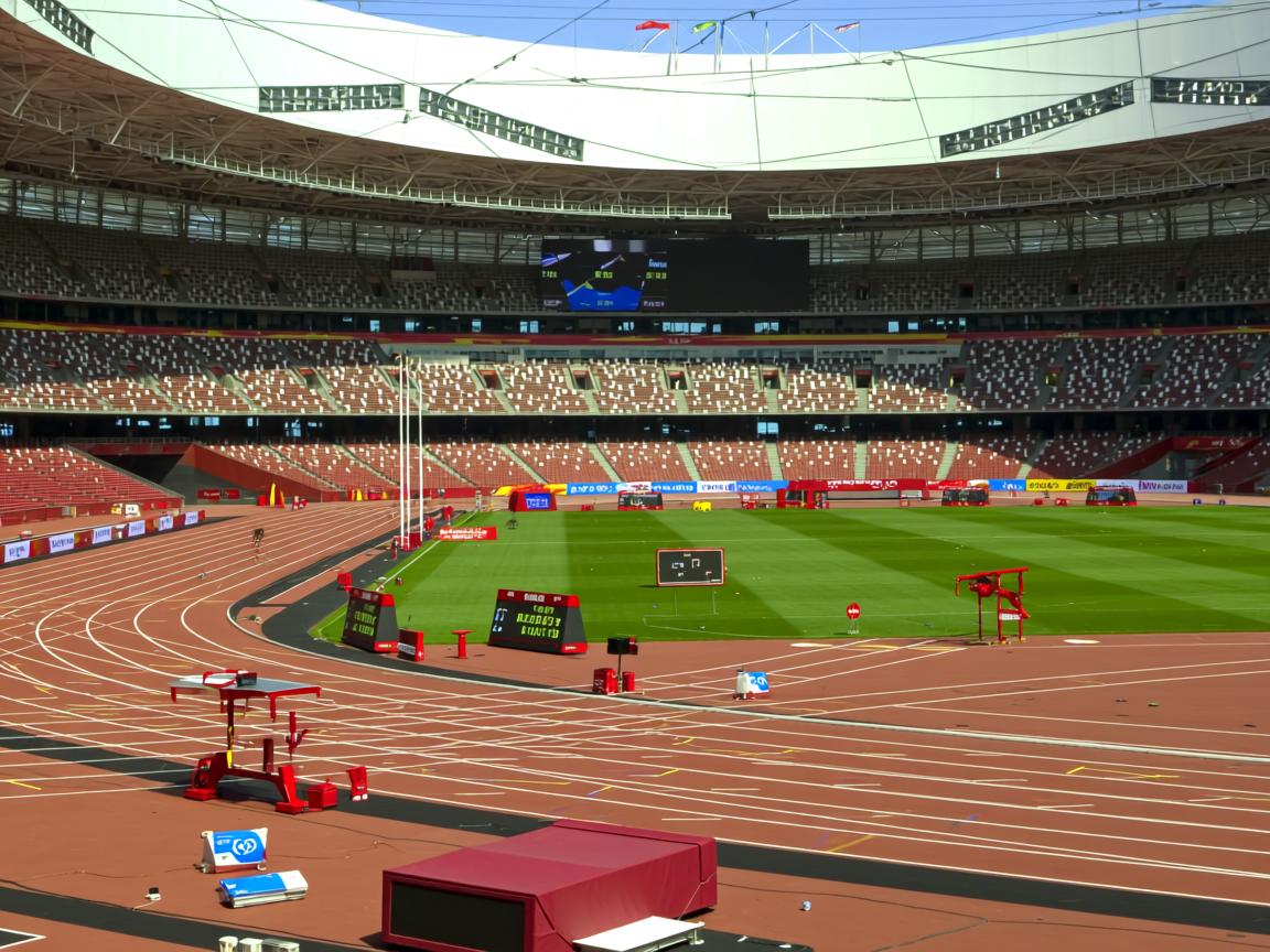 米兰体育在线下载-杨瀚森场均贡献全面攻防俱佳表现抢眼，杨瀚森 篮球  第3张