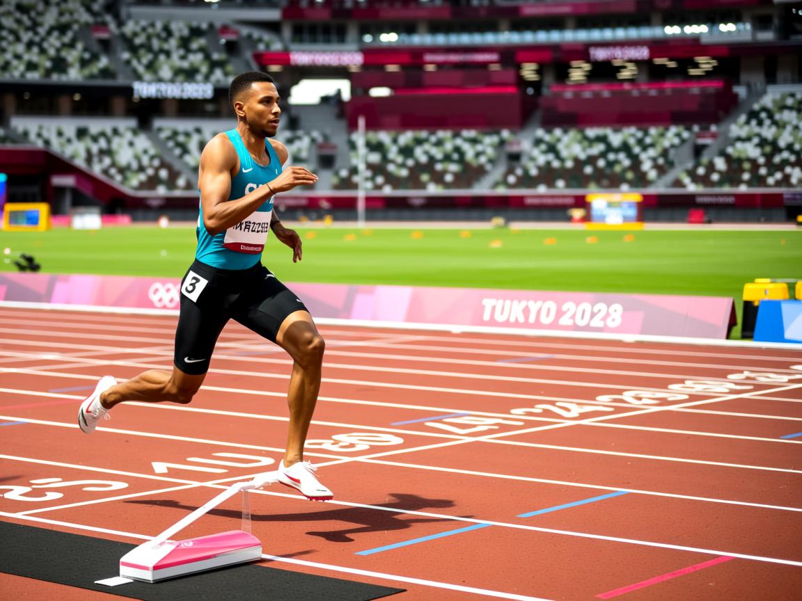 米兰体育下载-波兰队在国际乒联混合团体世界杯中的全员协作与优势发挥，波兰 乒乓球  第2张