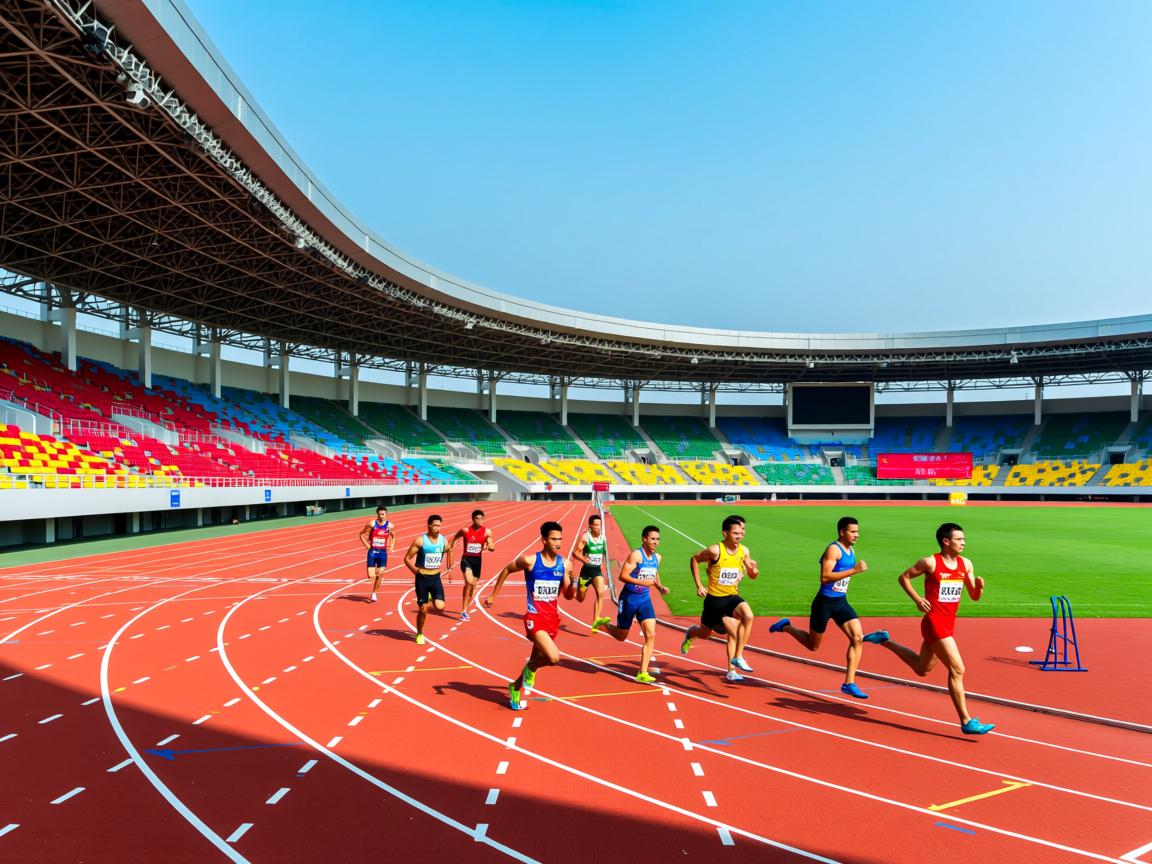 米兰体育下载-波兰队在国际乒联混合团体世界杯中的全员协作与优势发挥，波兰 乒乓球