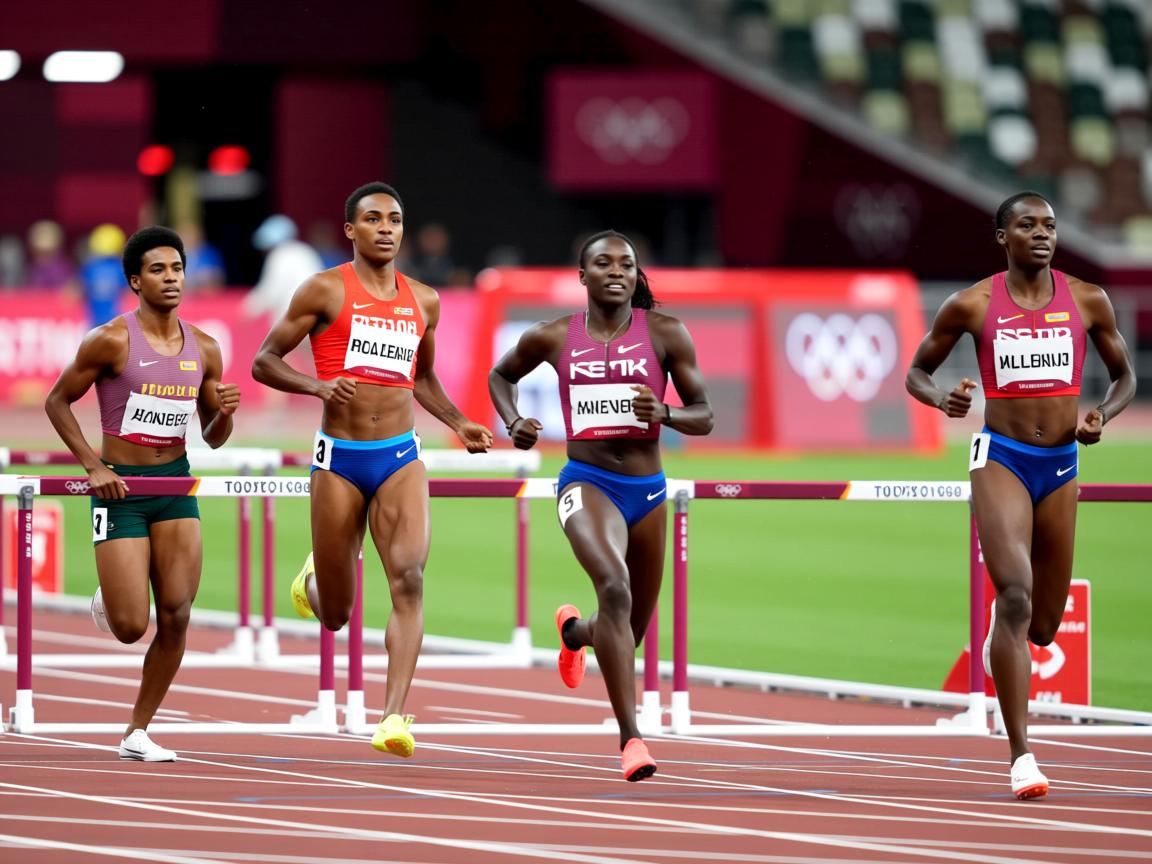 米兰体育下载-波兰队在国际乒联混合团体世界杯中的全员协作与优势发挥，波兰 乒乓球  第3张