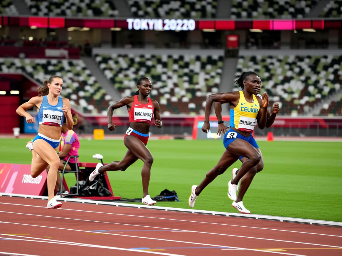 米兰app体育下载-波兰队赛制解读：团体赛中的决策时刻如何迅速应对，波兰队员