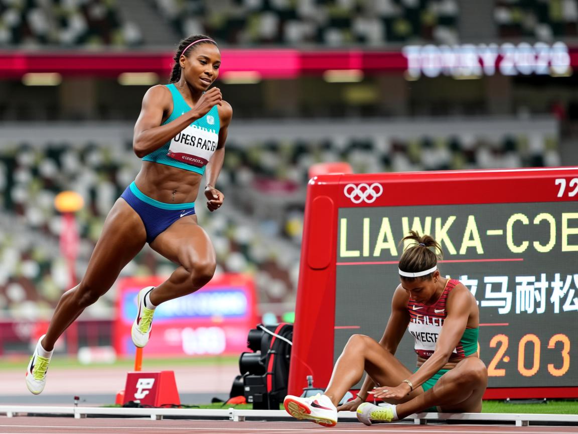 米兰app体育下载-波兰队赛制解读：团体赛中的决策时刻如何迅速应对，波兰队员  第3张