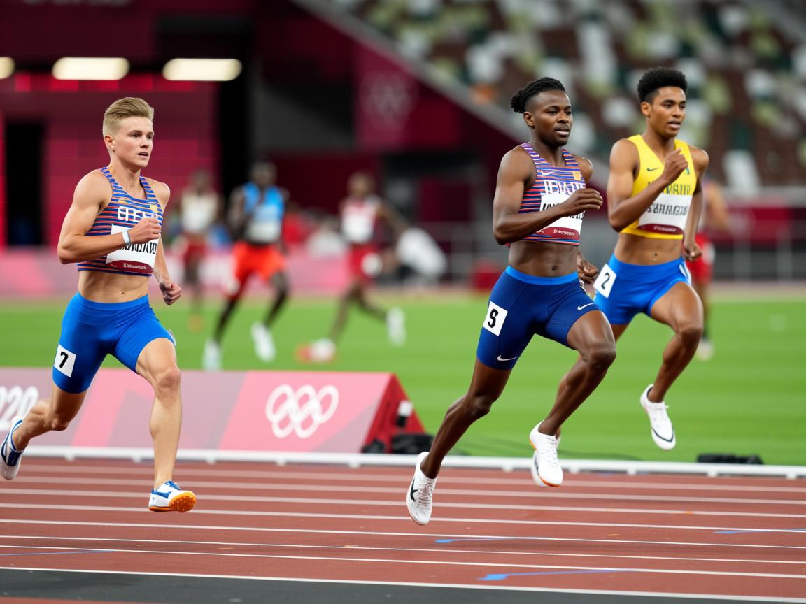 米兰app体育下载-波兰队赛制解读：团体赛中的决策时刻如何迅速应对，波兰队员  第2张