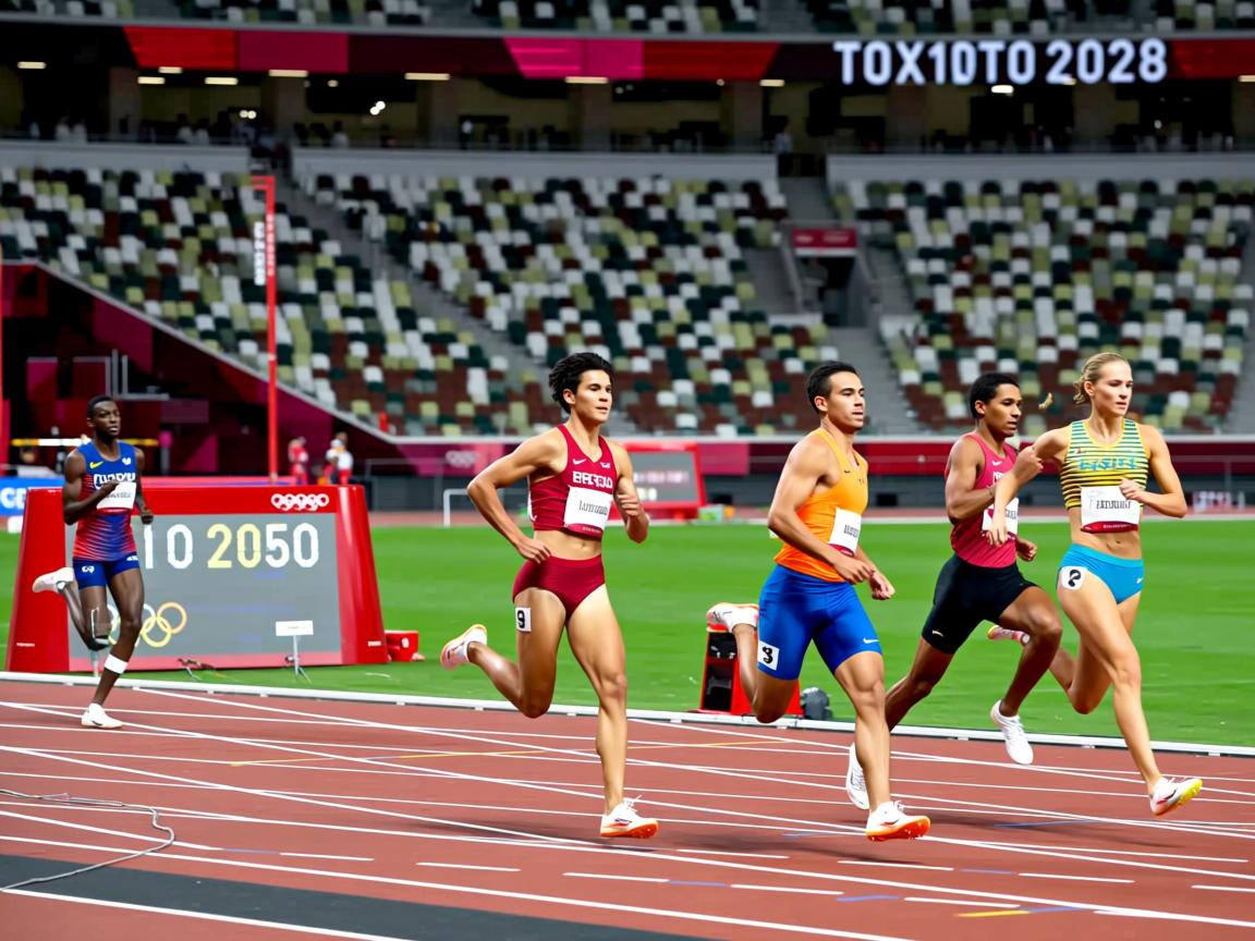 米兰体育联赛-深圳领航队后卫线多点开花为战术布置加分，深圳领航者球员