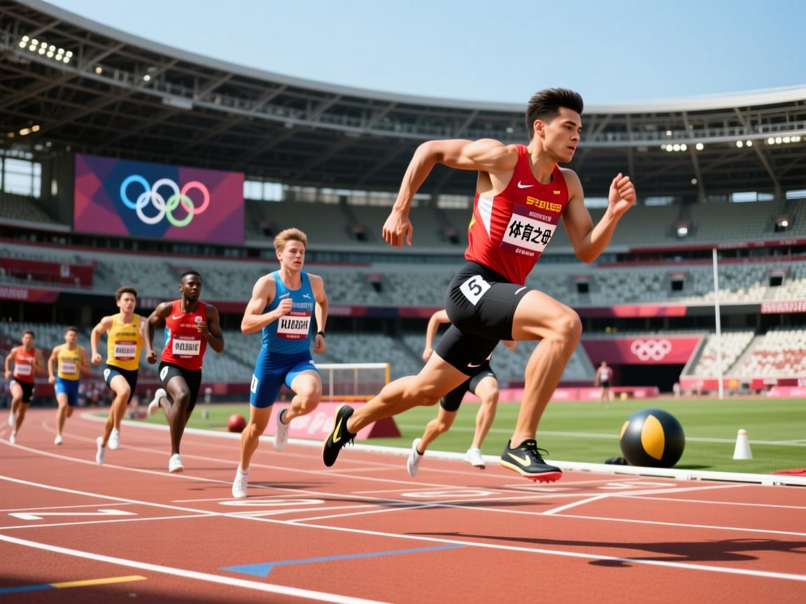 米兰体育联赛-深圳领航队后卫线多点开花为战术布置加分，深圳领航者球员  第3张