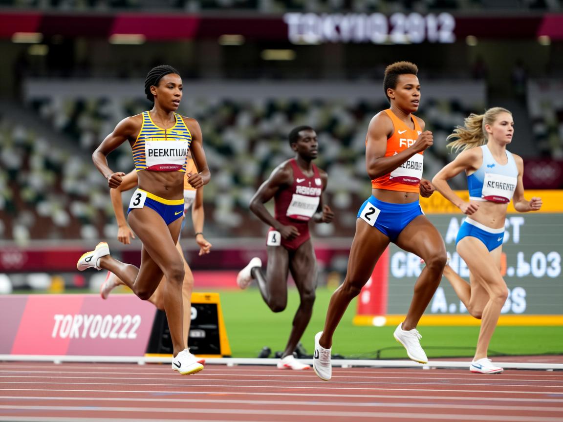 米兰体育在线下载-澳大利亚团队赛制调整：如何在团体赛事中整合技术与策略，atp澳大利亚