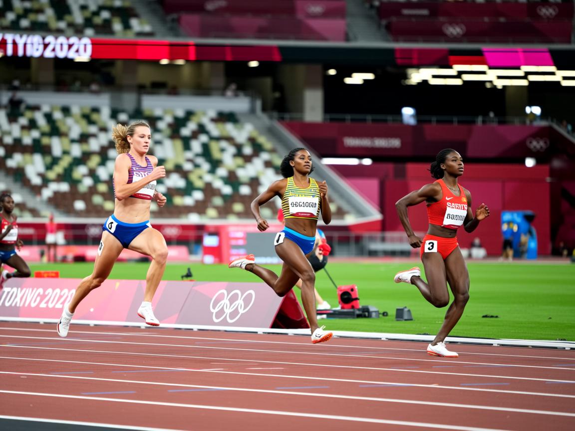 米兰体育在线下载-澳大利亚团队赛制调整：如何在团体赛事中整合技术与策略，atp澳大利亚  第2张