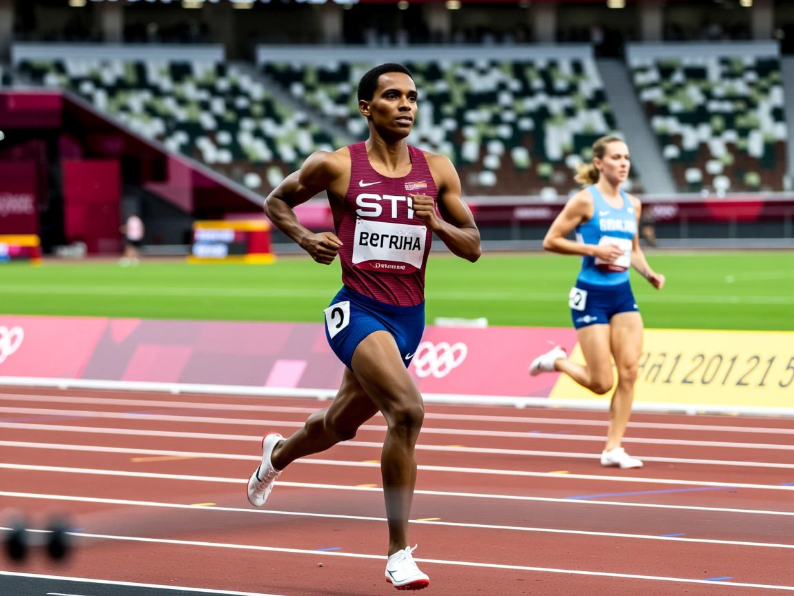 米兰足球官网-瑞典队出色发挥：2024混合团体世界杯赛程回顾，瑞典参加世界杯  第2张