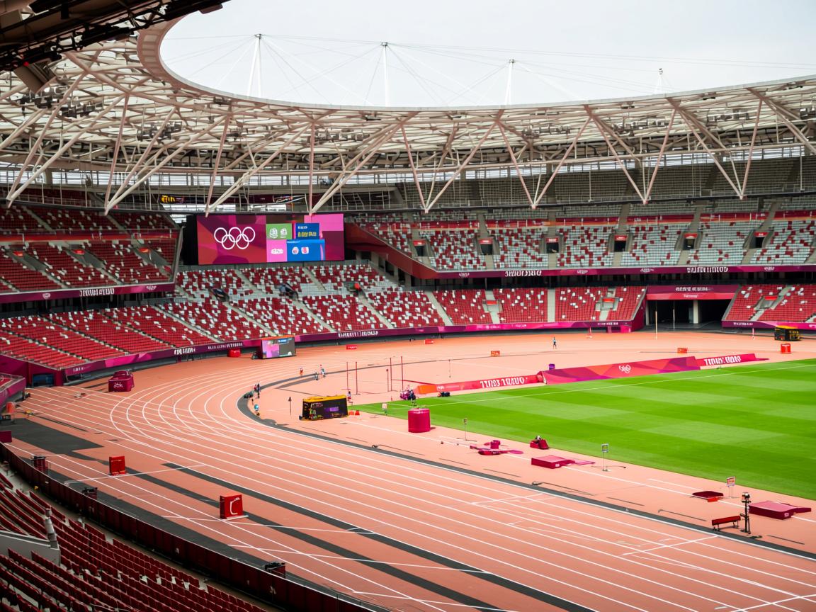 米兰足球官网-瑞典队出色发挥：2024混合团体世界杯赛程回顾，瑞典参加世界杯