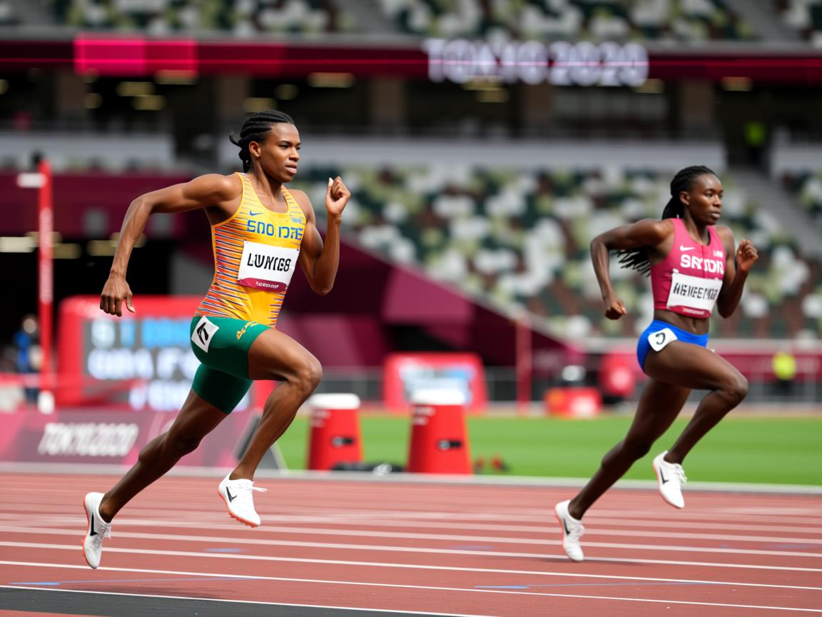 米兰足球官网-瑞典队出色发挥：2024混合团体世界杯赛程回顾，瑞典参加世界杯  第3张