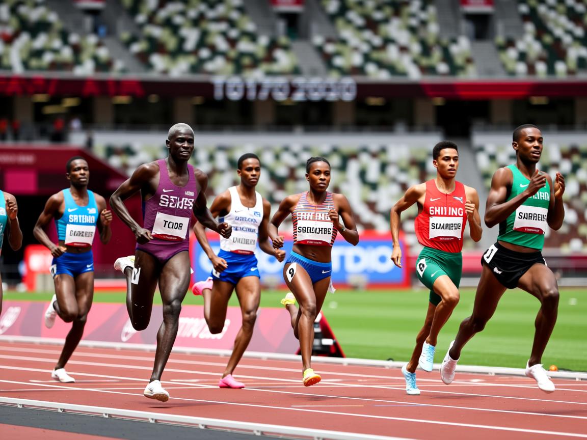 米兰体育官网首页-罗马尼亚队在国际乒联混合团体世界杯中的突破与挑战，罗马尼亚乒乓球队  第2张