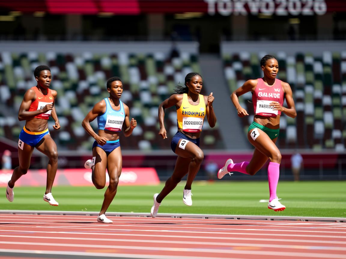 米兰体育网址-罗马强调团队协作提高控球时间，罗马两支球队