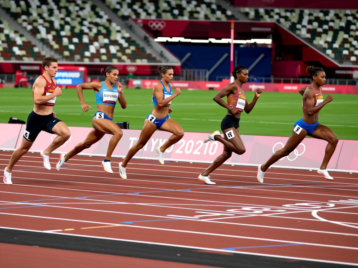 米兰体育网址-罗马强调团队协作提高控球时间，罗马两支球队  第3张