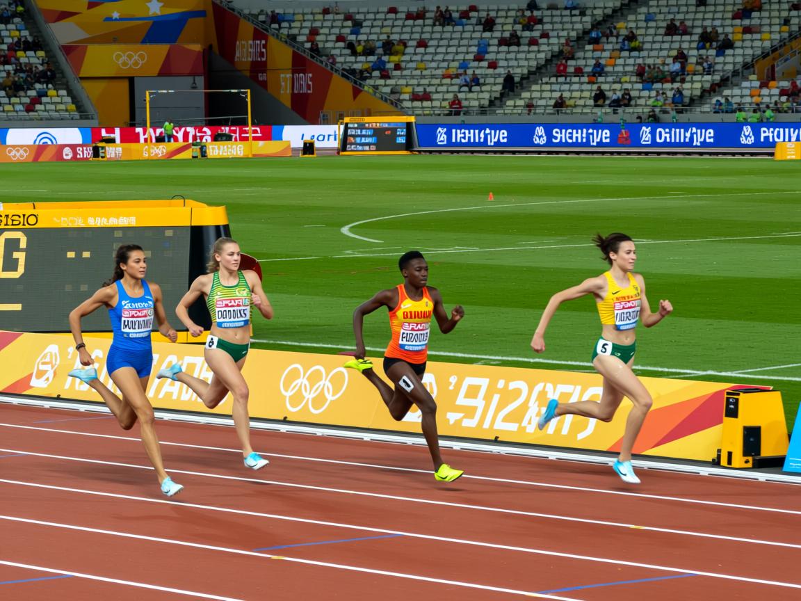 米兰体育官网首页-美国队未来规划：如何通过精准战术应对世界强队的挑战，美国新队伍