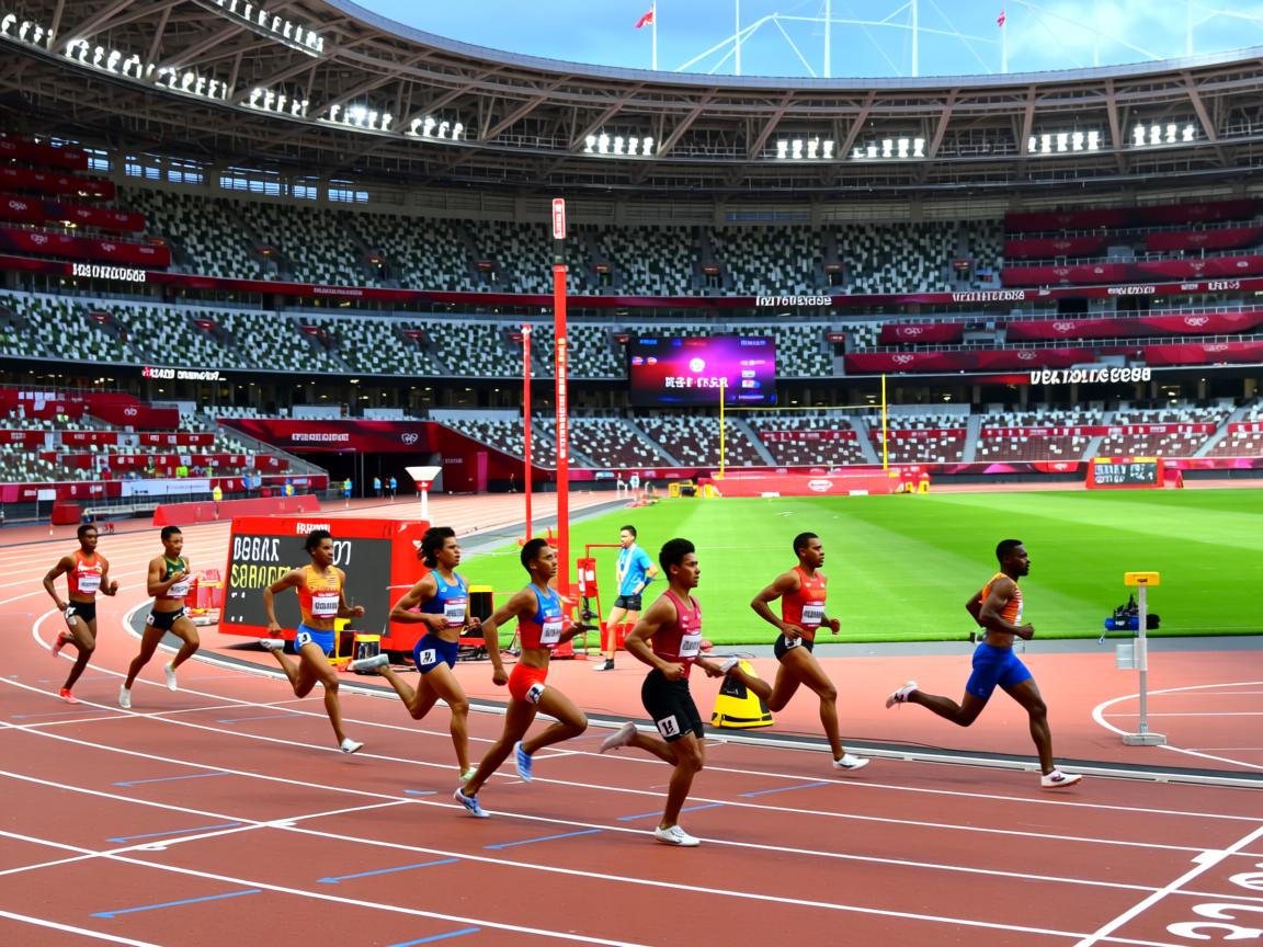 米兰体育官网首页-美国队未来规划：如何通过精准战术应对世界强队的挑战，美国新队伍  第2张