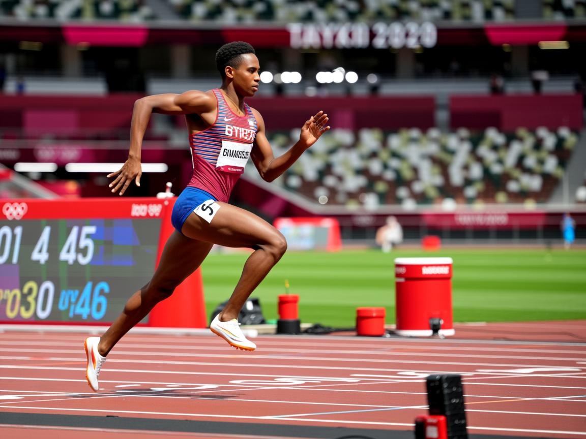 米兰体育官网首页-美国队未来规划：如何通过精准战术应对世界强队的挑战，美国新队伍  第3张