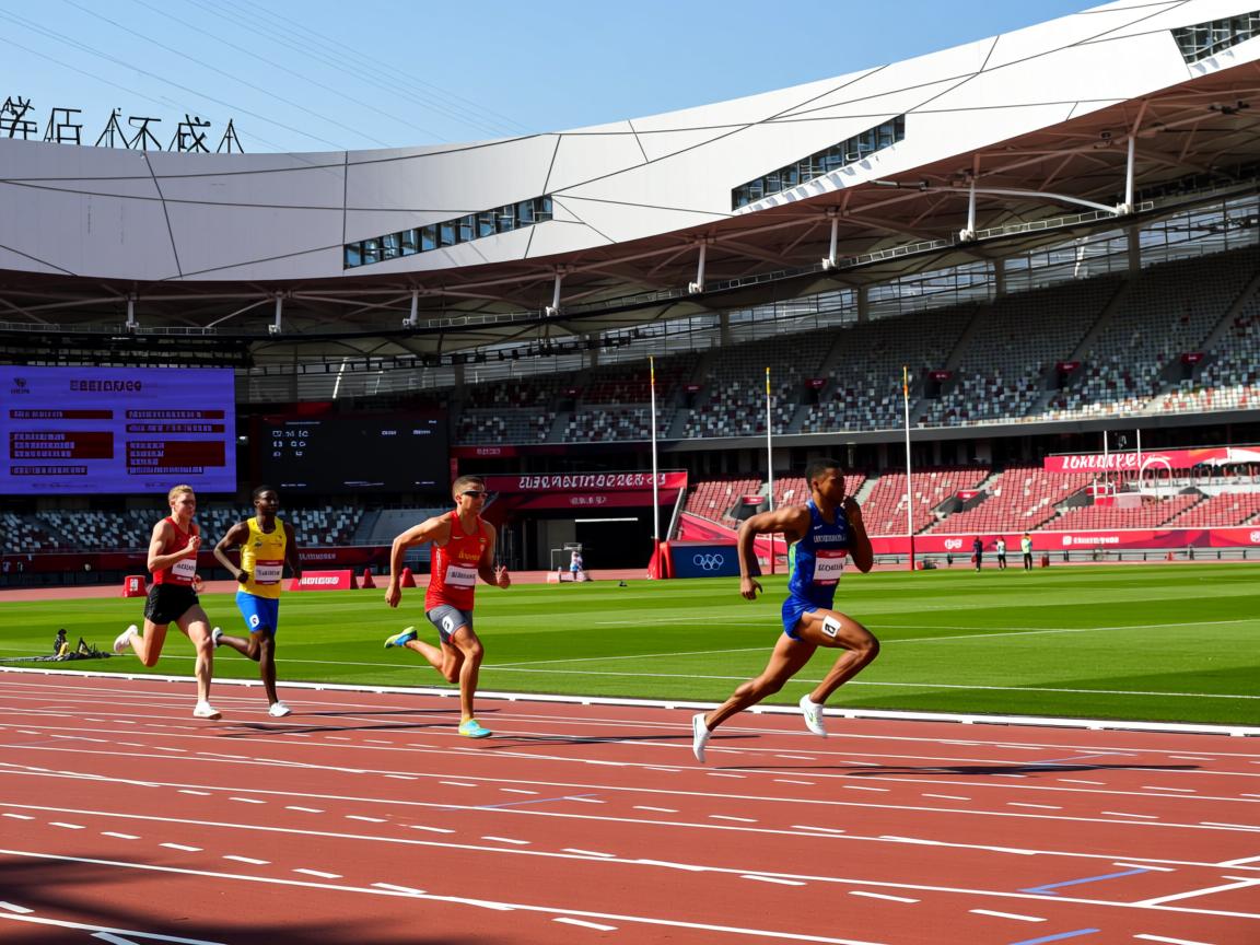 米兰体育-美国队的未来：如何通过国际赛事经验提升竞技水平，美国队什么项目厉害