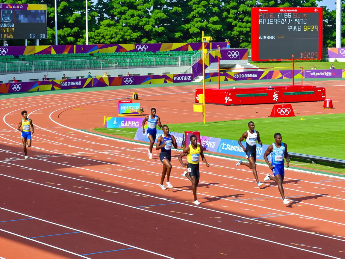 米兰体育-美国队的未来：如何通过国际赛事经验提升竞技水平，美国队什么项目厉害  第2张