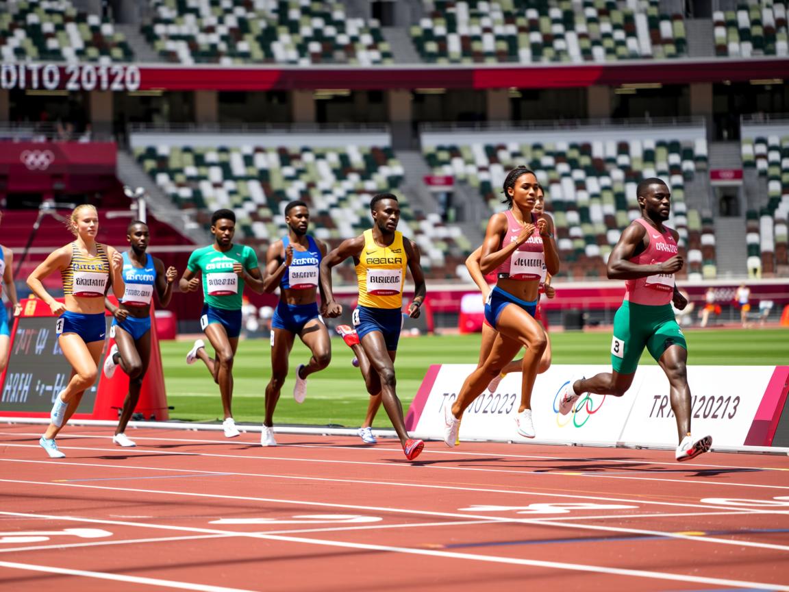 米兰体育-美国队的未来：如何通过国际赛事经验提升竞技水平，美国队什么项目厉害  第3张