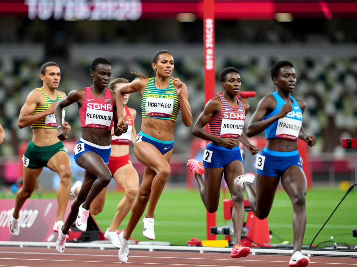 米兰体育在线下载-美选手划频高但配速下滑更快？