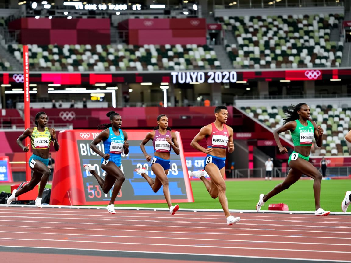 米兰体育在线下载-美选手划频高但配速下滑更快？  第3张