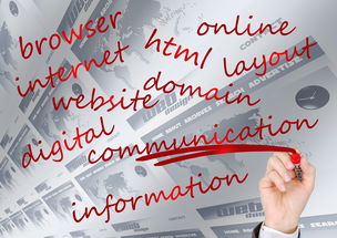 米兰体育官网入口-快节奏阵容是否更难进行联防布置，快节奏百度百科