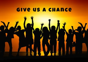 米兰app体育下载-未来发展方向：澳大利亚队如何突破乒乓界限，澳大利亚乒乓球水平怎么样  第2张